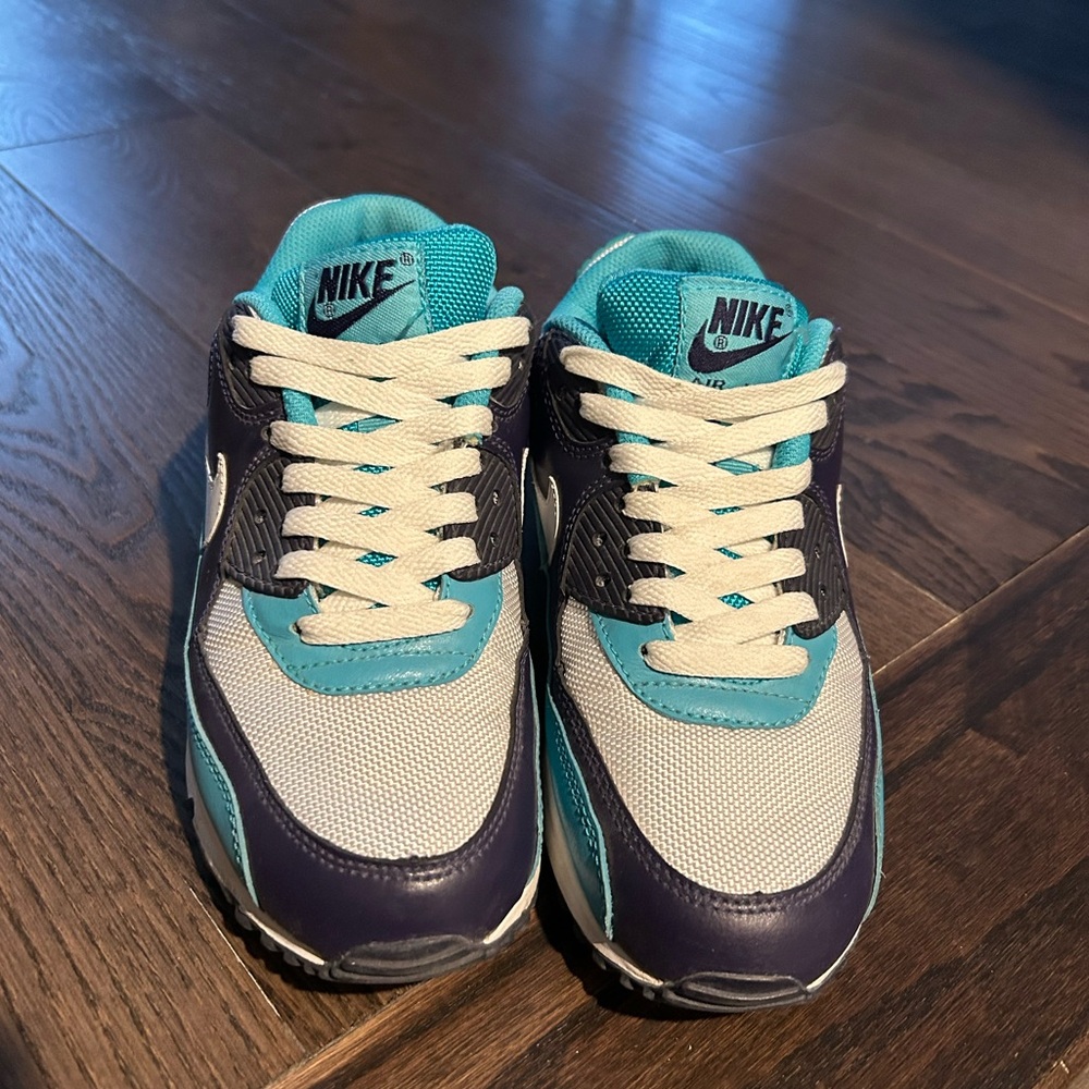 Nike Air Max 90 👟